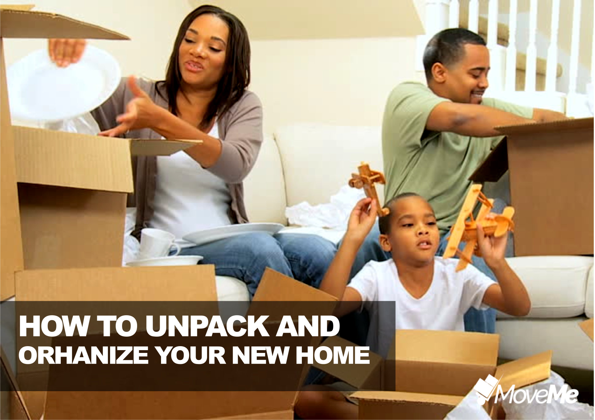 how-to-unpack-and-organize-your-new-home-moveme-blog